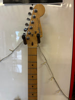 1993 Fender American Stnd Stratocaster - Fender Red Label Case