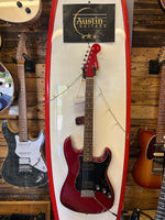 Tokai ST 50 Limited Edition HH
