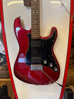 Tokai ST 50 Limited Edition HH