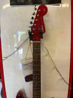 Tokai ST 50 Limited Edition HH