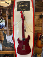 Tokai ST 50 Limited Edition HH