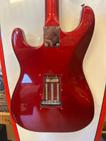 Tokai ST 50 Limited Edition HH