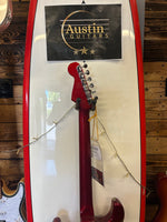 Tokai ST 50 Limited Edition HH