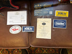 Tokai ST 50 Limited Edition HH