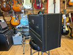Vox AC15C1 All Valve Combo Amplifier