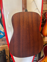 Crafter Lite-T CD/N Acoustic Guitar