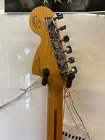 Fender Special Edition 70s Antigua Stratocaster