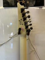 Ibanez SAS32EX SA Series Guitar,