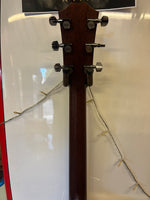 Taylor 814ce Electro Acoustic Guitar - Inc Taylor hard Case