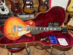 Gibson Les Paul Traditional Inc Gibson Hard Case