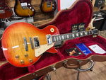 Gibson Les Paul Traditional Inc Gibson Hard Case