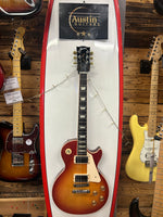 Gibson Les Paul Traditional Inc Gibson Hard Case