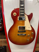 Gibson Les Paul Traditional Inc Gibson Hard Case