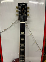 Gibson Les Paul Traditional Inc Gibson Hard Case