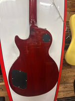 Gibson Les Paul Traditional Inc Gibson Hard Case