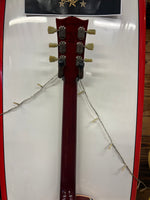 Gibson Les Paul Traditional Inc Gibson Hard Case