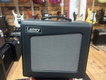 Laney Cub Super12 15 Watt Valve combo