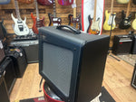Laney Cub Super12 15 Watt Valve combo