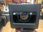 Laney Cub Super12 15 Watt Valve combo