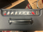 Laney Cub Super12 15 Watt Valve combo