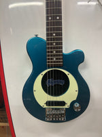 Pignose - PGG 200 Portable Guitar - Built Amp - Inc Gig bag