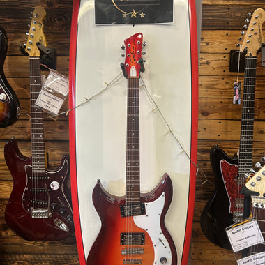 Godin Dorchester Electric Guitar