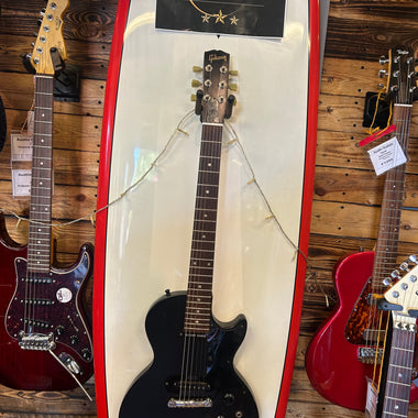 Gibson Melody Maker -
