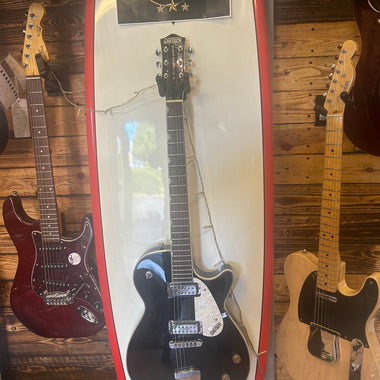 Gretsch G5235 Electromatic Pro Jet