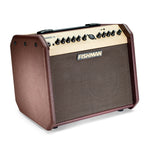 Fishman Loudbox Mini Acoustic Amplifier