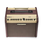 Fishman Loudbox Mini Acoustic Amplifier