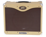 PEAVEY CLASSIC TWEED 30 / 112 COMBO