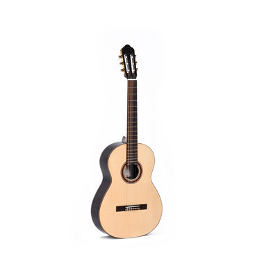 Sigma Classical Guitar CR-10