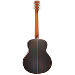 Tanglewood TRS1E Rosewood Smart Series Acoustic Guitar