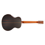 Tanglewood TRS1E Rosewood Smart Series Acoustic Guitar