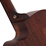 Tanglewood TW OT 2E Auld Trinity Solid Top Electro Acoustic Guitar