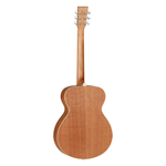 Tanglewood TWUF Union Folk Acoustic Guitar Natural – Brand New –