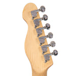 Vintage V20 Coaster Series Electric Guitar ~ 3 Tone Sunburst - FREE UK SHIPPING -
