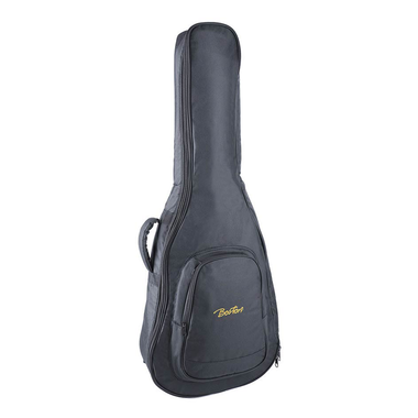W-10.2 |Boston gig bag for acoustic guitar