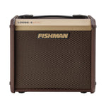 Fishman Loudbox Micro Acoustic Amplifier
