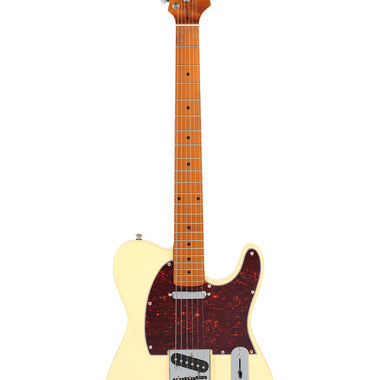 Northstar NS2 Telecaster Style Electric Guitar