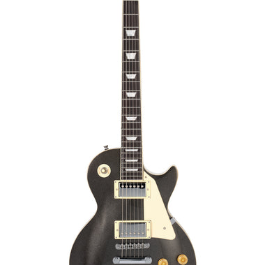 Northstar NS3 Charcoal Frost Les Paul