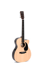Sigma 000TCE Electro Acoustic Guitar