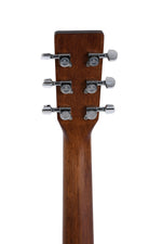 Sigma 000TCE Electro Acoustic Guitar