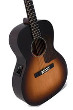 Sigma SIG-LM-SGE SG Series Electro Acoustic Guitar with Sigma Preamp with Tuner