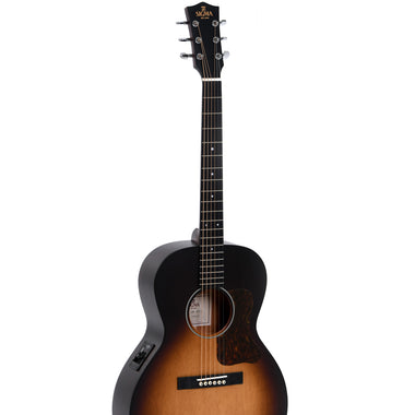 Sigma SIG-LM-SGE SG Series Electro Acoustic Guitar with Sigma Preamp with Tuner