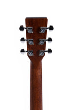 Sigma SE Series 000ME Electro Acoustic