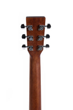 Sigma GME SE-PT Electro Acoustic Guitar