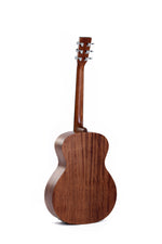 Sigma GME SE-PT Electro Acoustic Guitar