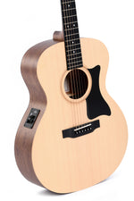Sigma GME SE-PT Electro Acoustic Guitar