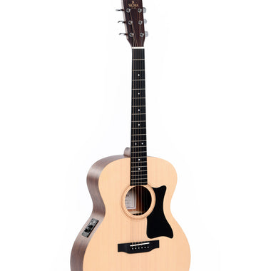 Sigma GME SE-PT Electro Acoustic Guitar